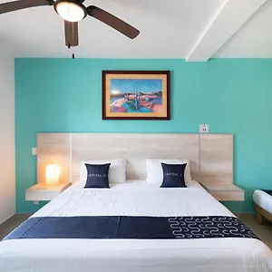 https://hotel-punta-esmeralda.tulum-hotels.net