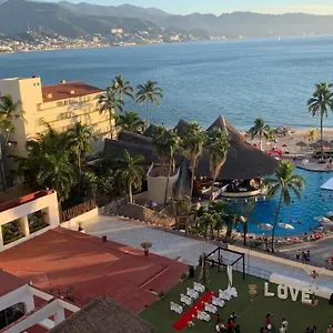 https://hermoso-condo-frente-al-mar.hotelspuertovallarta.org