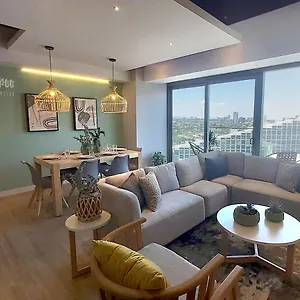 https://luxury-condo-lobby33-andares-by-bamboo-executive.guadalajarahotels.info