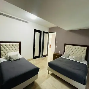 https://the-blue-apartment.hotelspuertovallarta.org