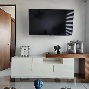 https://departamento-nuevo-y-cntrico-con-ambiente-familiar-en.guadalajarahotels.info