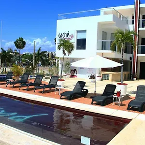 cache-hotel-boutique.allrivieramayahotels.com/
