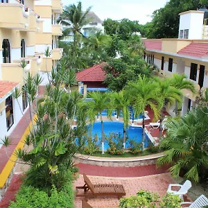 vista-caribe.tulum-hotels.net/